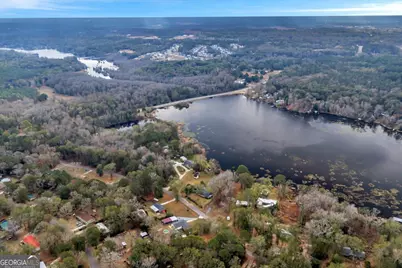 304 N Lake Drive, Perry, GA 31069 - Photo 25