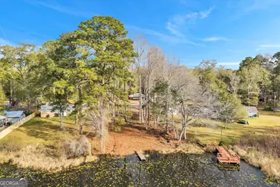 304 N Lake Drive, Perry, GA 31069 - Photo 3