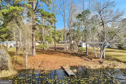 304 N Lake Drive, Perry, GA 31069 - Photo 1