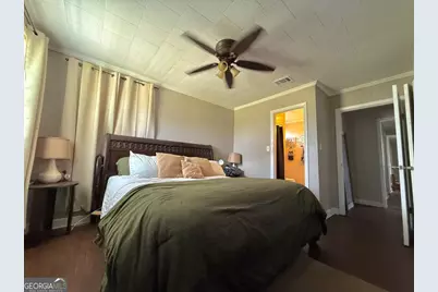 44 Kersey Street, Hazlehurst, GA 31539 - Photo 25