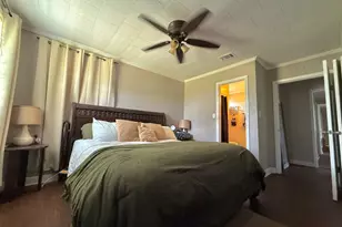 44 Kersey St, Hazlehurst, GA 31539 - Photo 25