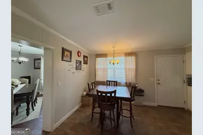 44 Kersey Street, Hazlehurst, GA 31539 - Photo 11