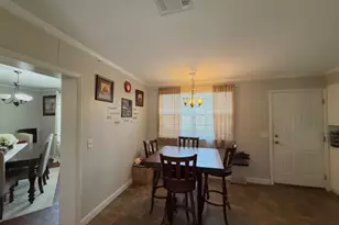 44 Kersey St, Hazlehurst, GA 31539 - Photo 11