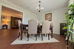 44 Kersey St, Hazlehurst, GA 31539 - Photo 5