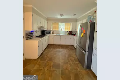 44 Kersey Street, Hazlehurst, GA 31539 - Photo 13