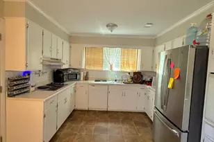 44 Kersey St, Hazlehurst, GA 31539 - Photo 13