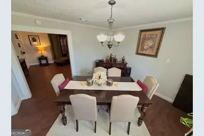 44 Kersey Street, Hazlehurst, GA 31539 - Photo 9