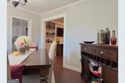 44 Kersey Street, Hazlehurst, GA 31539 - Photo 7