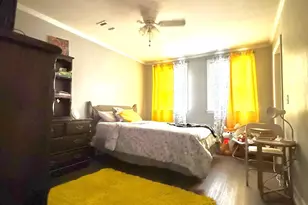 44 Kersey St, Hazlehurst, GA 31539 - Photo 29