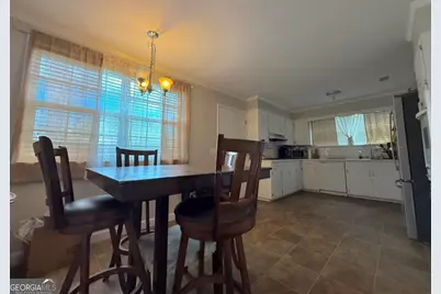 44 Kersey Street, Hazlehurst, GA 31539 - Photo 11