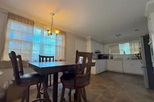 44 Kersey St, Hazlehurst, GA 31539 - Photo 11