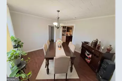 44 Kersey Street, Hazlehurst, GA 31539 - Photo 9