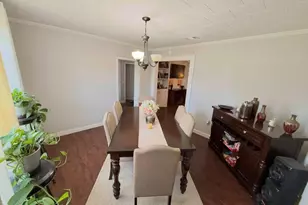 44 Kersey St, Hazlehurst, GA 31539 - Photo 9