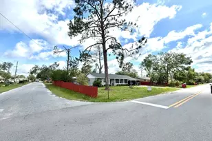44 Kersey St, Hazlehurst, GA 31539 - Photo 33