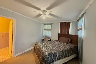 44 Kersey St, Hazlehurst, GA 31539 - Photo 21