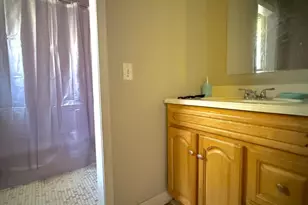 44 Kersey St, Hazlehurst, GA 31539 - Photo 27