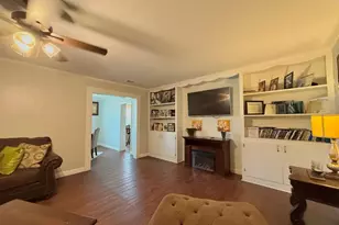 44 Kersey St, Hazlehurst, GA 31539 - Photo 5