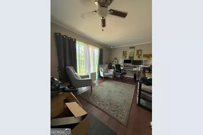 44 Kersey Street, Hazlehurst, GA 31539 - Photo 31