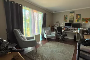 44 Kersey St, Hazlehurst, GA 31539 - Photo 31