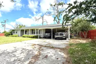 44 Kersey St, Hazlehurst, GA 31539 - Photo 15