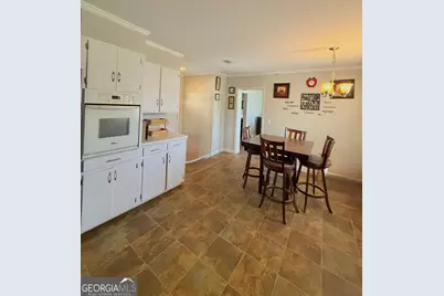 44 Kersey Street, Hazlehurst, GA 31539 - Photo 15