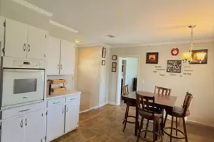 44 Kersey St, Hazlehurst, GA 31539 - Photo 15