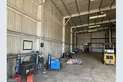 820 N Steele Drive, Hampton, GA 30228 - Photo 23