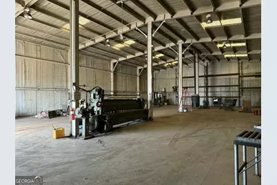 820 N Steele Drive, Hampton, GA 30228 - Photo 27