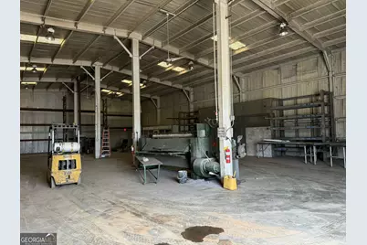 820 N Steele Drive, Hampton, GA 30228 - Photo 25