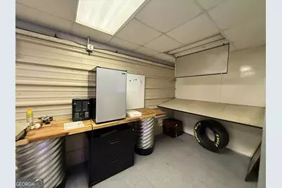 820 N Steele Drive, Hampton, GA 30228 - Photo 15