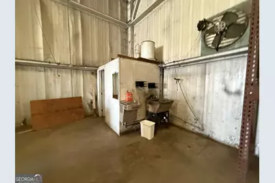 820 N Steele Drive, Hampton, GA 30228 - Photo 17