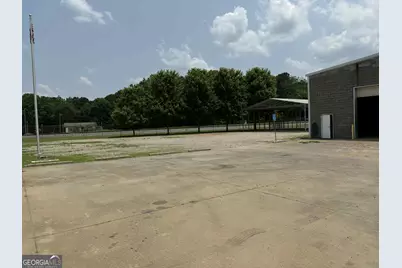 820 N Steele Drive, Hampton, GA 30228 - Photo 39