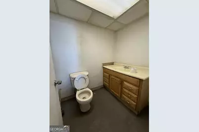 820 N Steele Drive, Hampton, GA 30228 - Photo 19