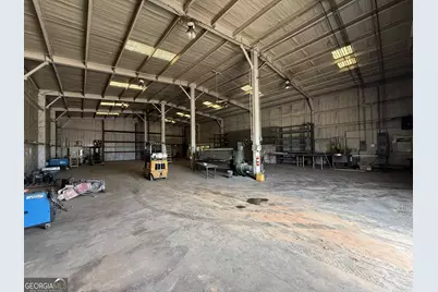 820 N Steele Drive, Hampton, GA 30228 - Photo 7