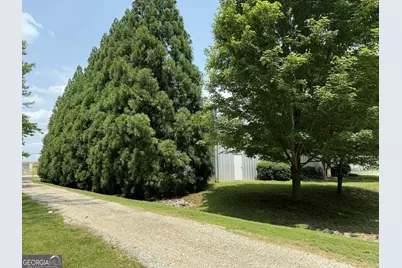 820 N Steele Drive, Hampton, GA 30228 - Photo 37