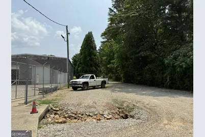 820 N Steele Drive, Hampton, GA 30228 - Photo 35