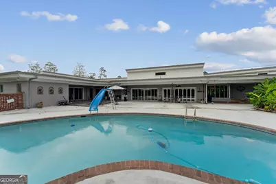 142 N Tallahassee Street, Hazlehurst, GA 31539 - Photo 51