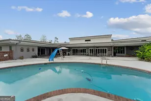 142 N Tallahassee St, Hazlehurst, GA 31539 - Photo 51