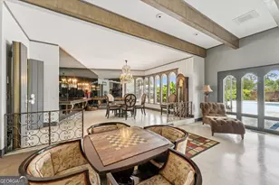 142 N Tallahassee St, Hazlehurst, GA 31539 - Photo 15