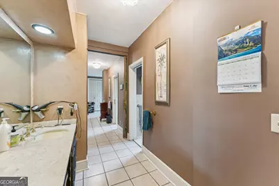 142 N Tallahassee Street, Hazlehurst, GA 31539 - Photo 31