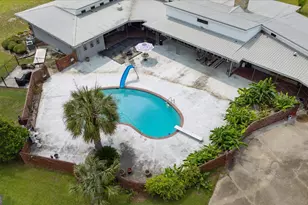 142 N Tallahassee St, Hazlehurst, GA 31539 - Photo 61