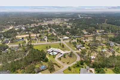 142 N Tallahassee Street, Hazlehurst, GA 31539 - Photo 65