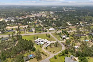 142 N Tallahassee St, Hazlehurst, GA 31539 - Photo 65