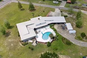 142 N Tallahassee St, Hazlehurst, GA 31539 - Photo 57