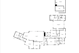 142 N Tallahassee St, Hazlehurst, GA 31539 - Photo 7