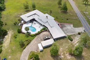 142 N Tallahassee St, Hazlehurst, GA 31539 - Photo 59