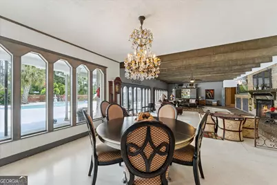 142 N Tallahassee Street, Hazlehurst, GA 31539 - Photo 17