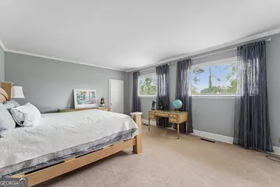 142 N Tallahassee Street, Hazlehurst, GA 31539 - Photo 37