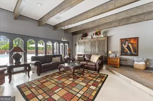 142 N Tallahassee St, Hazlehurst, GA 31539 - Photo 11