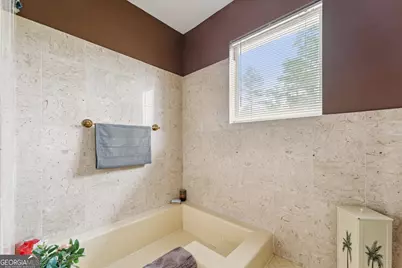 142 N Tallahassee Street, Hazlehurst, GA 31539 - Photo 29